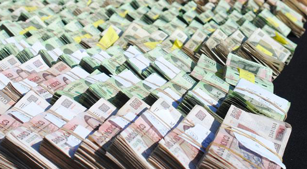 Adeudan a UV 2 mil 400 mdp adeudan-a-uv-2-mil-400-mdp