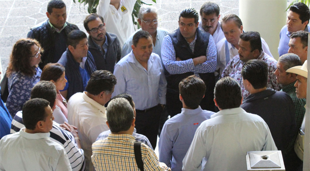 Adeudan a Álamo 50 mdp adeudan-a-alamo-50-mdp