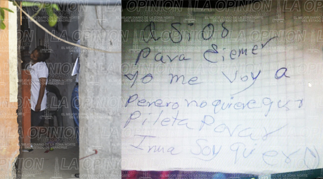 "Adiós para siempre" adios-para-siempre