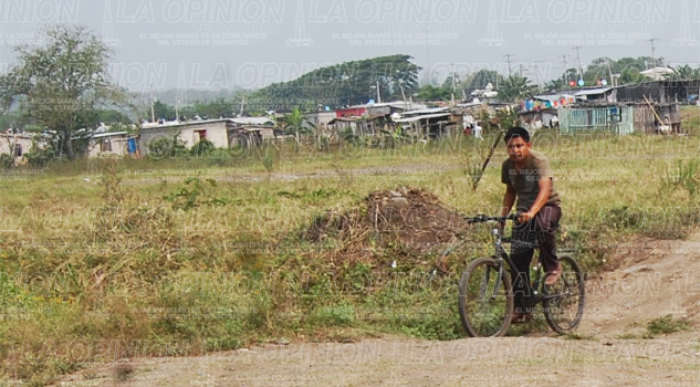 Afecta desvío de fondos al programa de vivienda afecta-desvio-de-fondos-al-programa-de-vivienda