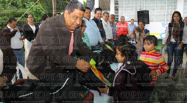 Alcaldes esperan el dinero esta semana Alcaldes esperan el dinero esta semana