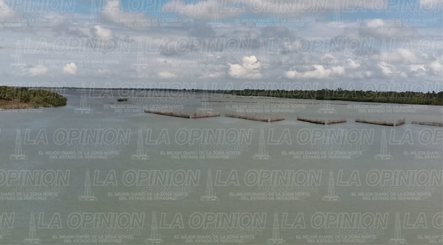 Alerta gris por ingreso del frente frío 7 alerta-gris-por-ingreso-del-frente-frio-7