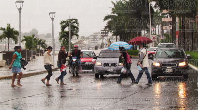 alertan-por-frente-frio-no-6