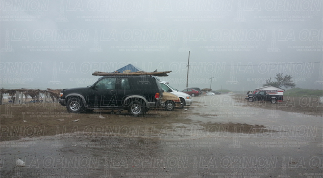 Alertan por Mar de Fondo en Playa Hermosa alertan-por-mar-de-fondo-en-playa-hermosa