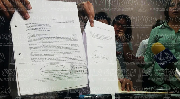 Amaga Javier Duarte con regresar amaga-javier-duarte-con-regresar