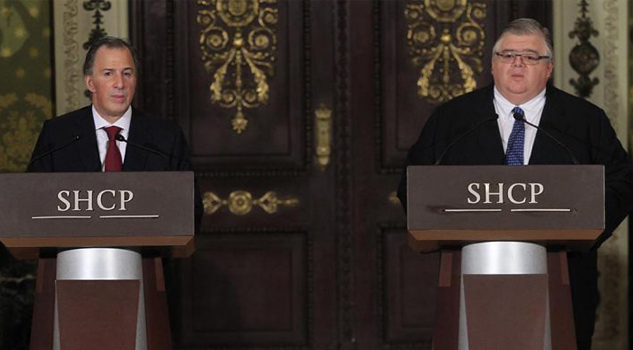ante-incertidumbre-mexico-no-tomar-decisiones-prematuras