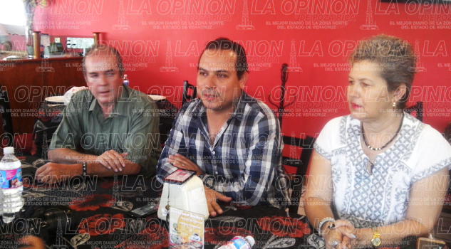Anuncian La Ruta de la Vainilla anuncian-la-ruta-de-la-vainilla