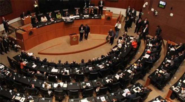 Análisis del TPP sigue en pie analisis-del-tpp-sigue-en-pie