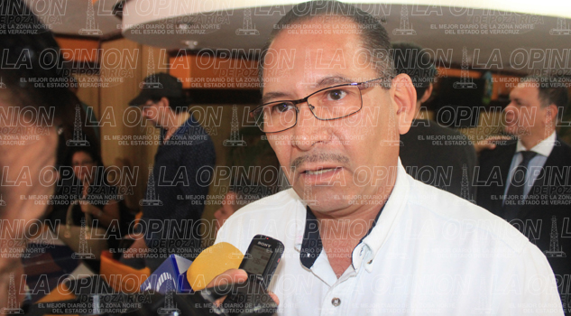 Apuestan por lo hecho en la Zona Norte apuestan-por-lo-hecho-en-la-zona-norte