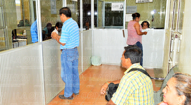 Arranca "Cero multas" arranca-cero-multas