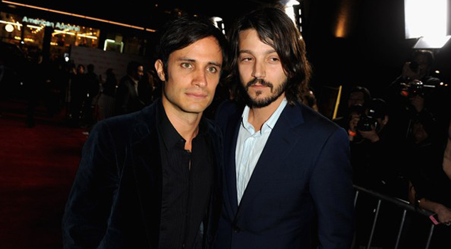 Artistas mexicanos en Hollywood lamentan victoria de Trump artistas-mexicanos-en-hollywood-lamentan-victoria-de-trump