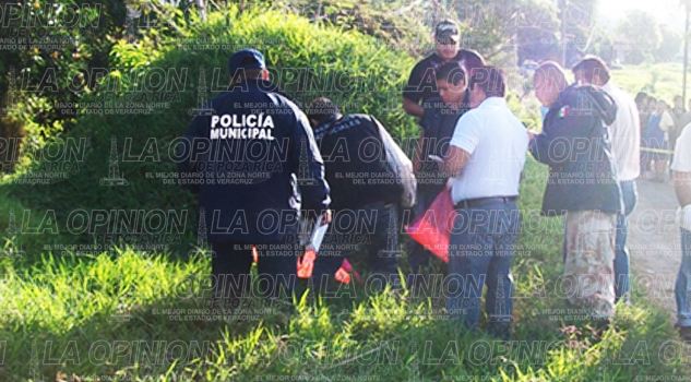 Asaltan y golpean a taxista asaltan-y-golpean-a-taxista