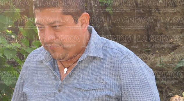 Asigna obra por 15 mdp a sobrino