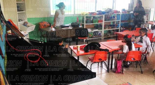 Atracan Jardín de Niños atracan-jardin-de-ninos