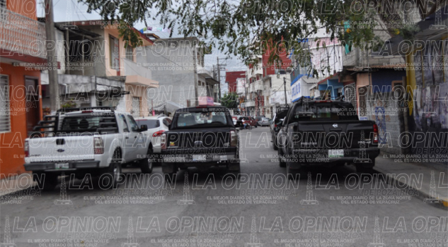 ¡Atracan a empleado del DIF! atracan-a-empleado-del-dif