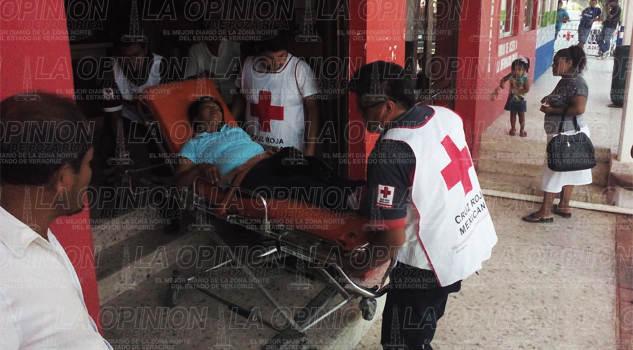 Aumenta el drama tras muerte de policías aumenta-el-drama-tras-muerte-de-policias