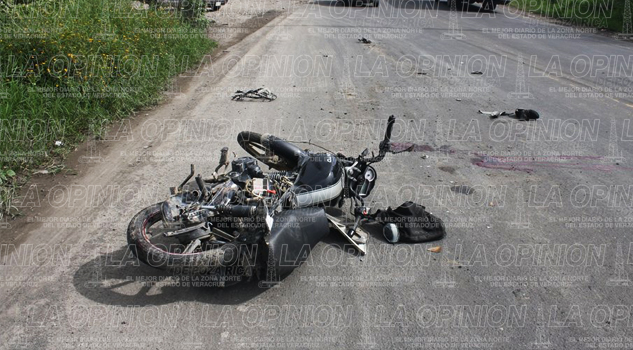 Aumentan muertes de motociclistas aumentan-muertes-de-motocicletas