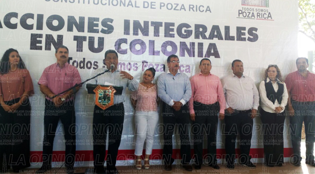 Debe FISM 16 mdp a Poza Rica ayuntamiento-espera-los-16-millones-de-pesos-del-fism