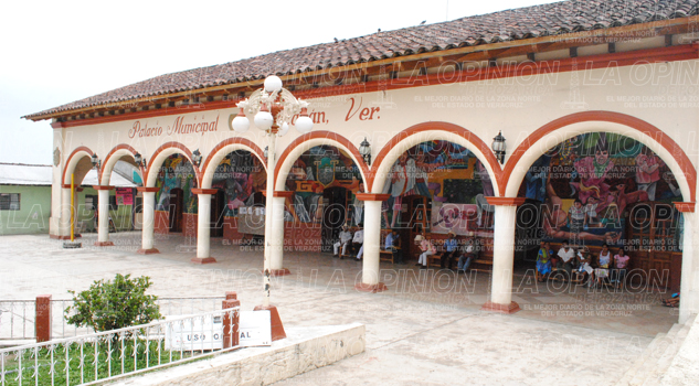 Ayuntamientos están en espera ayuntamientos-estan-en-espera