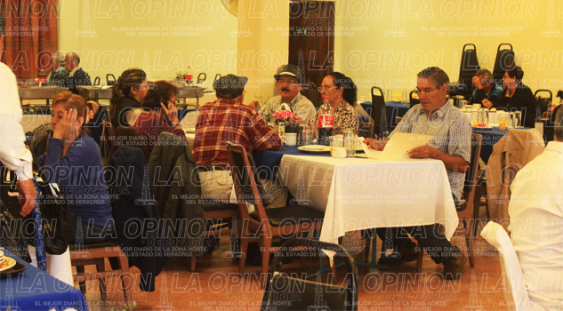 Baja del gas, alivio para restauranteros baja-del-gas-alivio-para-restauranteros