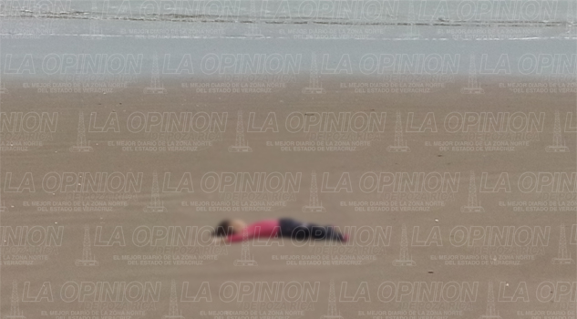 Bebé asesinada de 5 puñaladas bebe-de-8-meses-fue-asesinada-de-5-punaladas