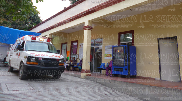 Bebés recién nacidos están en grave riesgo bebes-recien-nacidos-estan-en-grave-riesgo