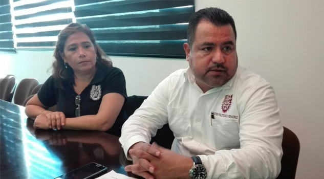 Busca IPN que aspirantes tengan mayor probabilidad de ingreso busca-ipn-que-aspirantes-tengan-mayor-probabilidad-de-ingreso