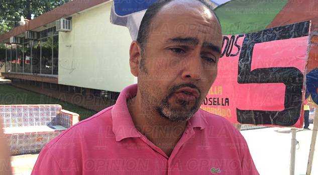 La Comisión Estatal de Derechos Humanos realiza supervisión en cárceles cedh-supervison-carceles