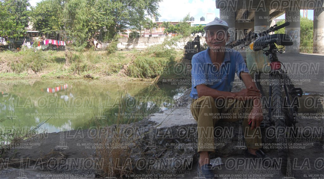 Cambio clímático golpea a la agricultura y la ganadería cambio-climatico-golpea-a-la-agricultura-y-la-ganaderia
