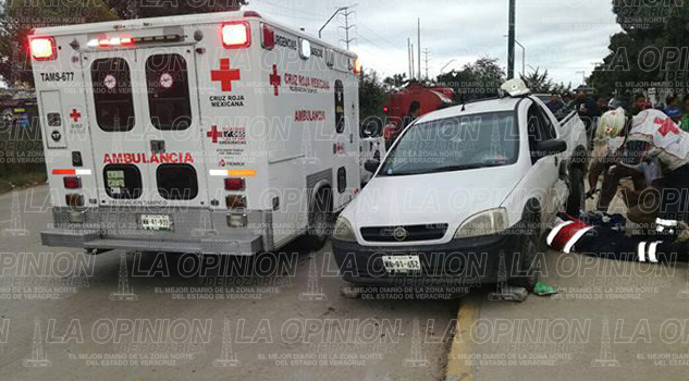 Camioneta embiste a un anciano camioneta-embiste-a-un-anciano
