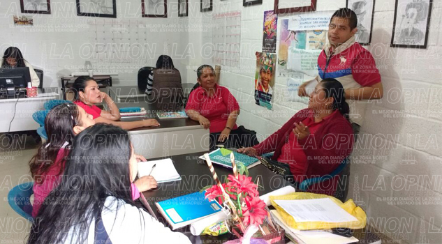 Capacitan a padres solteros capacitan-a-padres-solteros