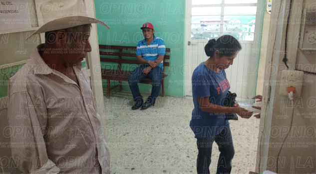 Carnicero roba cerdos a vecinos carnicero-roba-cerdos-a-vecinos