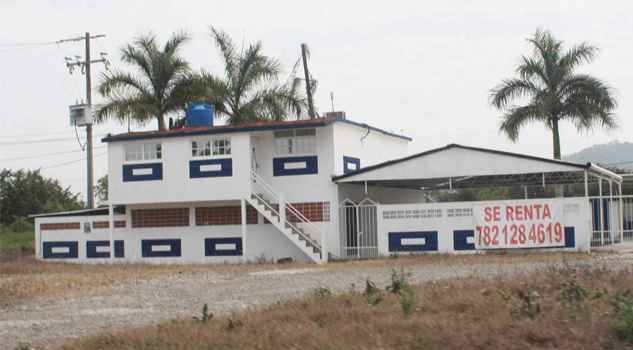 Cierran 8 de cada 10 empresas cierran-8-de-cada-10-empresas