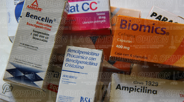 Cierran pequeñas farmacias cierran-pequenas-farmacias