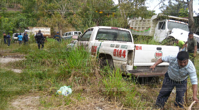 Combaten criaderos del mosco del dengue combaten-criaderos-del-mosco-del-dengue