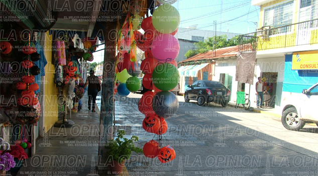 Comercio alista Buen Fin comercio-alista-buen-fin