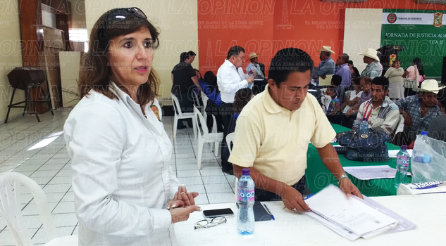 Constancias de posesión no tienen poder legal constancias-de-posesion-no-tienen-poder-legal