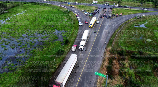 Constructoras tienen que continuar obras sin anticipos ni pagos: CMIC constructoras-tienen-que-continuar-obras-sin-anticipos-ni-pagos