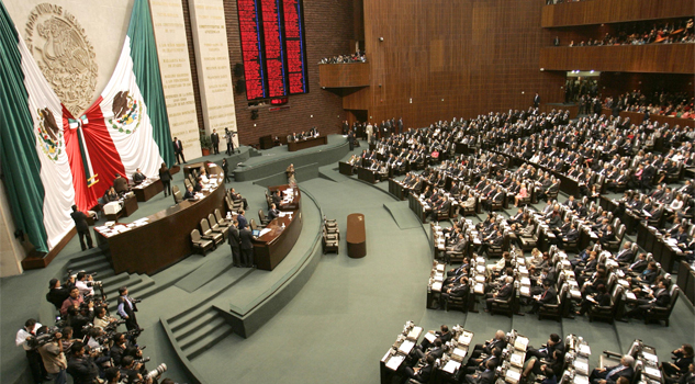 Contemplan más de 4 billones de pesos para el presupuesto 2017 contemplan-mas-de-4-billones-pesos-para-el-presupuesto-2017