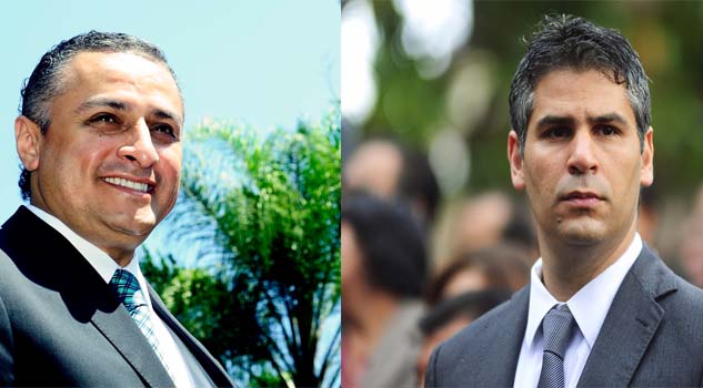 Corrupción en Sefiplan corrupcion-en-sefiplan