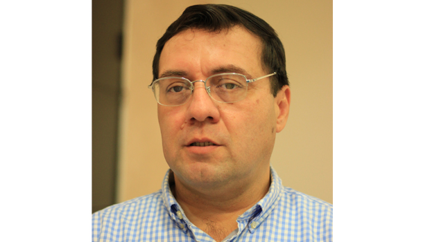 Crean círculo a favor del comercio regional crean-circulo-a-favor-del-comercio-regional