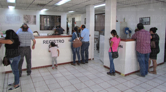 Crisis económica afecta en el matrimonio crisis-economica-afecta-en-el-matrimonio