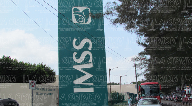 critica-situacion-en-el-hospital-de-imss