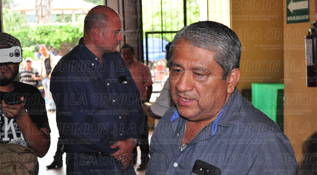 Cuestionan asignación de casas cuestionan-asignacion-de-casas