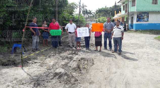 Culpan a compañía al servicio de Pemex por destrucción de calles culpan-a-compania-al-servicio-de-pemex-por-destruccion-de-calles