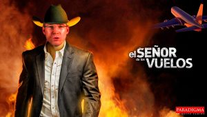 #LordAnaya hizo arder las redes