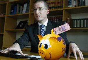 #LordAnaya hizo arder las redes