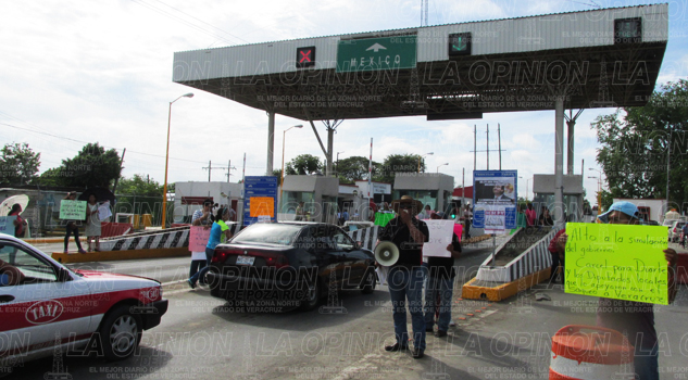 Cárcel para Duarte y diputados carcel-para-duarte-y-diputados