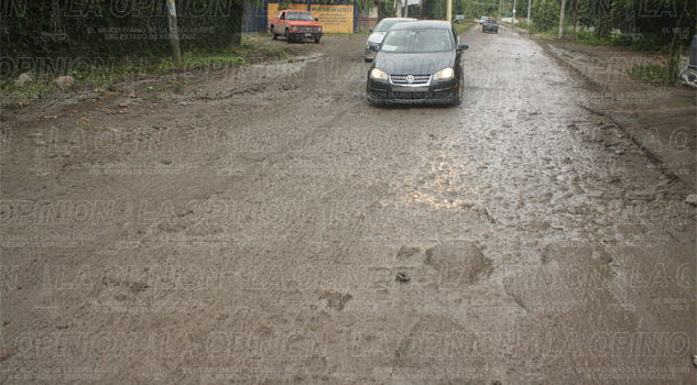 Dañada la carretera a Corralillos danada-la-carretera-a-corralillos