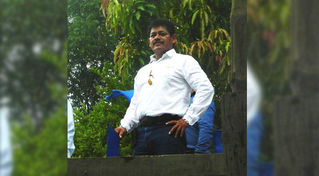 Denuncian a Alcalde por abuso de autoridad denuncian-a-alcalde-por-abuso-de-autoridad